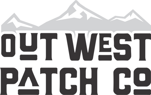 OutWestPatchCo